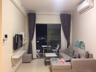 Mastery, Vietnam Mastery, Vietnam