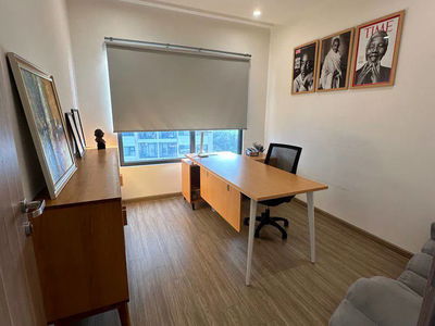 Vinhomes Grand Park, Vietnam Vinhomes Grand Park, Vietnam