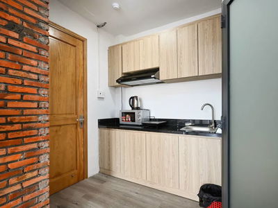 Logement dans Ho Chi Minh City, Vietnam Logement dans Ho Chi Minh City, Vietnam