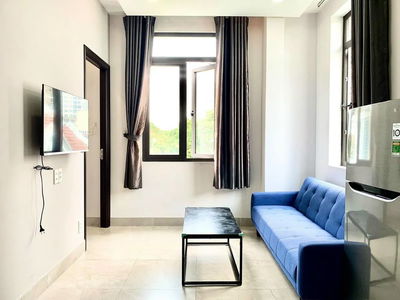 Sun Avenue, Vietnam Sun Avenue, Vietnam