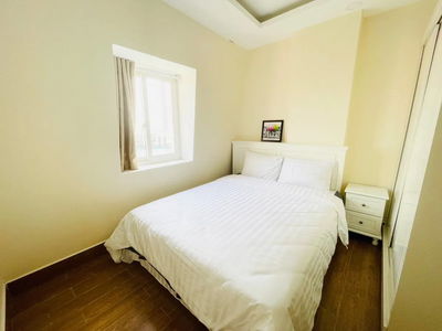 Housing in Ho Chi Minh City, Vietnam Housing in Ho Chi Minh City, Vietnam