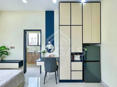 Area of Carric, Vietnam Area of Carric, Vietnam