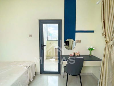 Area of Carric, Vietnam Area of Carric, Vietnam