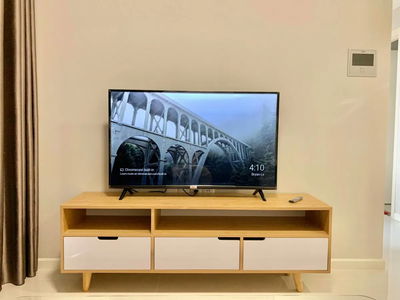 Mastery, Vietnam Mastery, Vietnam