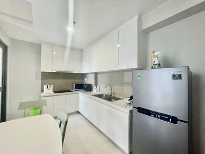 An Phu, Vietnam  An Phu, Vietnam