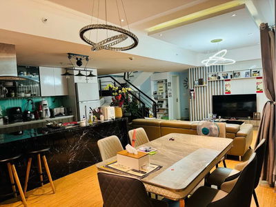 Mastery, Vietnam Mastery, Vietnam