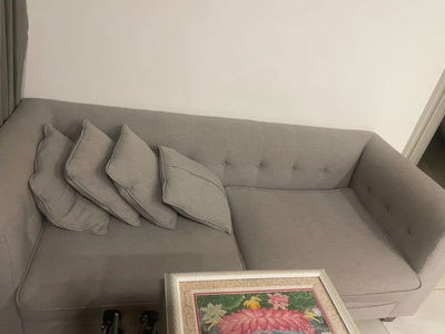 Vinhomes Golden River, Vietnam Vinhomes Golden River, Vietnam