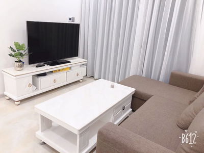 Vinhomes Golden River, Vietnam Vinhomes Golden River, Vietnam