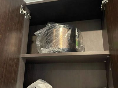 Lumiere Riverside, Vietnam Lumiere Riverside, Vietnam