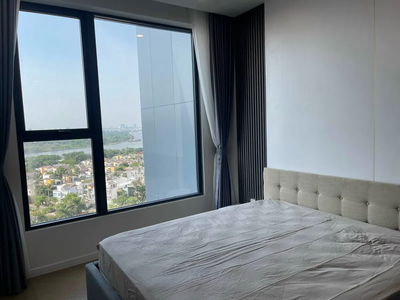 Lumiere Riverside, Vietnam Lumiere Riverside, Vietnam