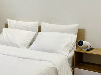 Vinhomes Central Park, Vietnam Vinhomes Central Park, Vietnam