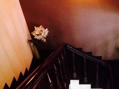 Compound, Vietnam Compound, Vietnam