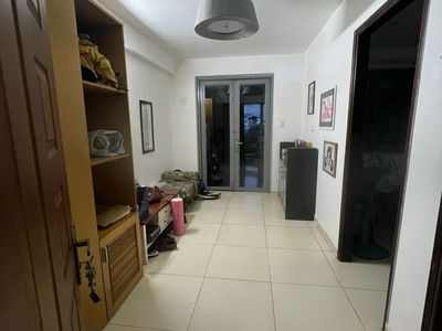 Жилье в Nha Be, Vietnam  Жилье в Nha Be, Vietnam