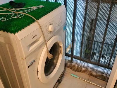 Sun Avenue, Vietnam Sun Avenue, Vietnam