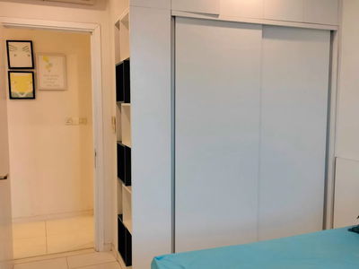 Sun Avenue, Vietnam Sun Avenue, Vietnam