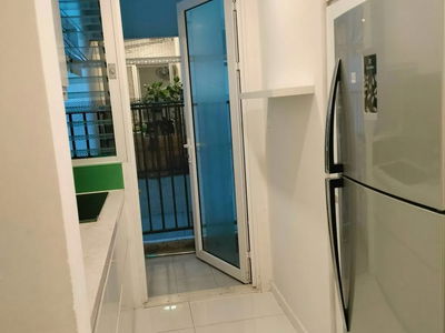 Sun Avenue, Vietnam  Sun Avenue, Vietnam