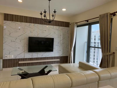 Mastery, Vietnam  Mastery, Vietnam