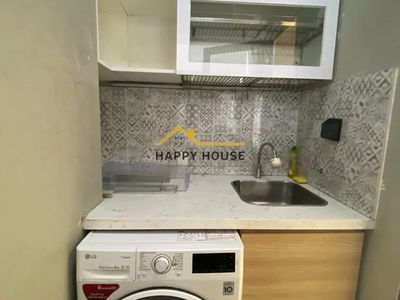 Mastery, Vietnam Mastery, Vietnam