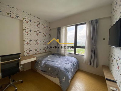 Mastery, Vietnam Mastery, Vietnam