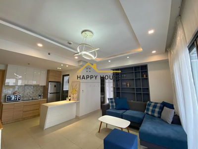 Mastery, Vietnam Mastery, Vietnam