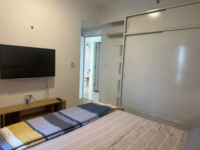 Mastery, Vietnam Mastery, Vietnam