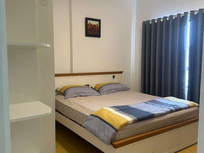 Mastery, Vietnam  Mastery, Vietnam