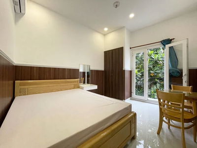 An Khanh, Vietnam  An Khanh, Vietnam