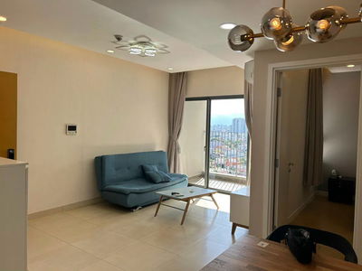 Mastery, Vietnam  Mastery, Vietnam