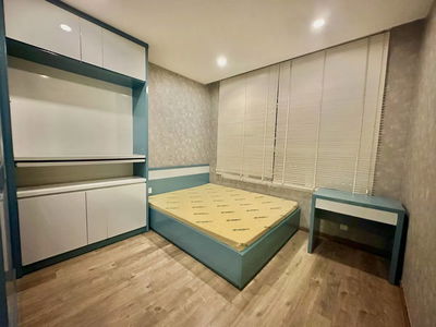 Sun Avenue, Vietnam  Sun Avenue, Vietnam