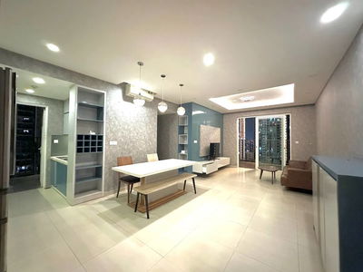 Sun Avenue, Vietnam Sun Avenue, Vietnam