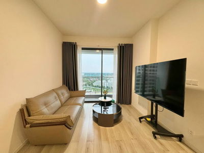 Masteri Centre Point, Vietnam Masteri Centre Point, Vietnam