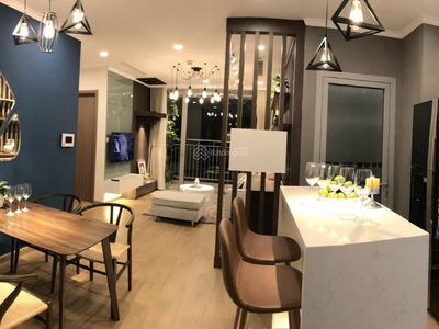 Goldmark City, Vietnam Goldmark City, Vietnam