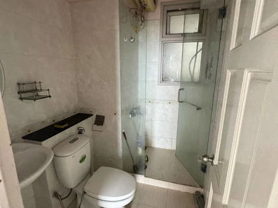 The House, Vietnam The House, Vietnam