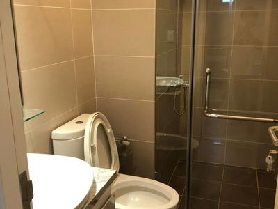 Mastery, Vietnam Mastery, Vietnam