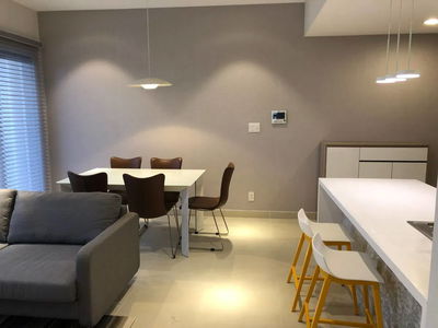 Mastery, Vietnam  Mastery, Vietnam