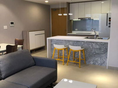 Mastery, Vietnam  Mastery, Vietnam