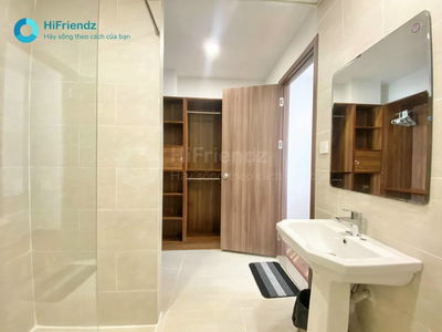 Logement dans Ho Chi Minh City, Vietnam Logement dans Ho Chi Minh City, Vietnam