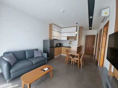 Gehäuse In Ho Chi Minh City, Vietnam Gehäuse In Ho Chi Minh City, Vietnam