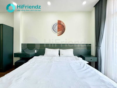 Housing in Ho Chi Minh City, Vietnam Housing in Ho Chi Minh City, Vietnam