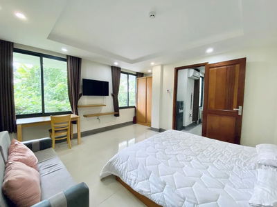 Logement dans Ho Chi Minh City, Vietnam Logement dans Ho Chi Minh City, Vietnam
