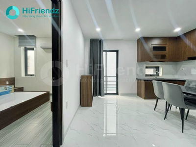 Жилье в Nha Be, Vietnam  Жилье в Nha Be, Vietnam