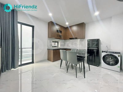 Gehäuse In Nha Be, Vietnam Gehäuse In Nha Be, Vietnam