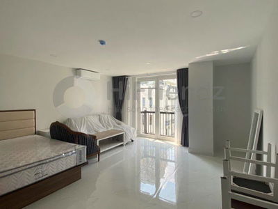 Logement dans Ho Chi Minh City, Vietnam Logement dans Ho Chi Minh City, Vietnam