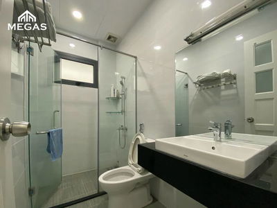 Logement dans Ho Chi Minh City, Vietnam Logement dans Ho Chi Minh City, Vietnam