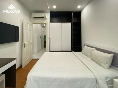 Housing in Ho Chi Minh City, Vietnam Housing in Ho Chi Minh City, Vietnam