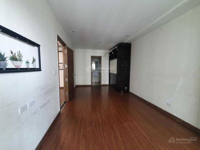 Eco Green City, Vietnam Eco Green City, Vietnam