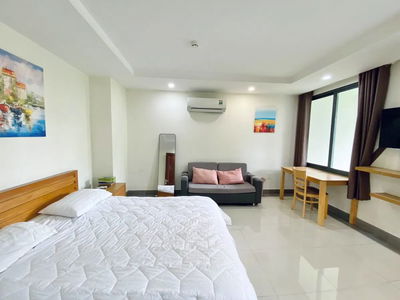 Housing in Ho Chi Minh City, Vietnam Housing in Ho Chi Minh City, Vietnam