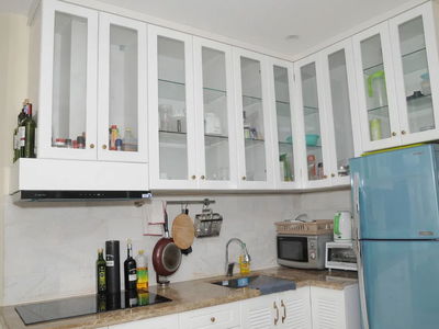 Gehäuse In Ho Chi Minh City, Vietnam Gehäuse In Ho Chi Minh City, Vietnam