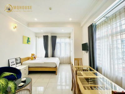 Logement dans Ho Chi Minh City, Vietnam Logement dans Ho Chi Minh City, Vietnam