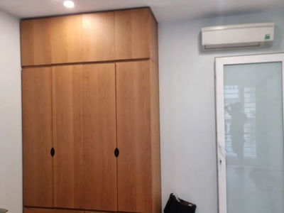 Gehäuse In Ho Chi Minh City, Vietnam Gehäuse In Ho Chi Minh City, Vietnam